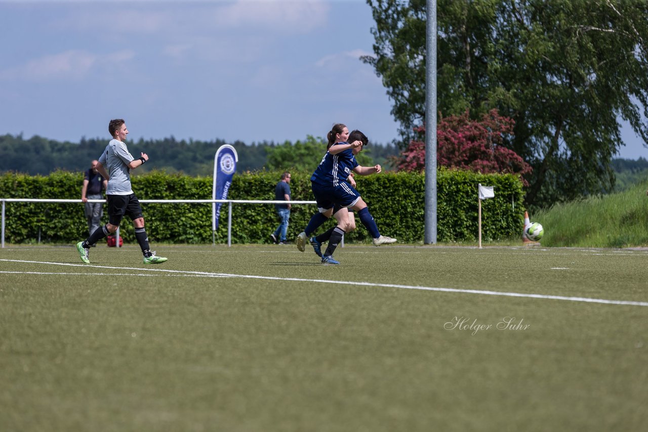 Bild 101 - Final Four